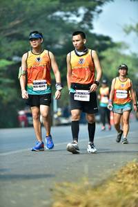 BIB: 46479, 45605
                            <button type="button" onclick="openModal(10119327)" class="btn btn-primary btn-sm float-right btn-popup" data-toggle="modal" data-target=".modal-high-quality">
                        <i class="fas fa-shopping-cart"></i> Add to Cart
                    </button>
                                            <button type="button" onclick="isThisMe(10119327, true)" class="btn btn-success btn-sm float-right btn-popup btn-isme hidden" data-toggle="tooltip" data-placement="bottom" title="นี่คือรูปของคุณใช่ไหม คลิกที่นี่เพื่อเอาเข้าอัลบั้ม">
                        <i class="fas fa-plus"></i> Add to album
                    </button>
                    <button type="button" onclick="isThisMe(10119327, false)" class="btn btn-warning btn-sm float-right btn-popup btn-isnotme hidden">
                        <i class="fas fa-ban"></i> Remove from album
                    </button>